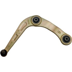 تصویر طبق چرخ جلو چپ فیدلیتی 