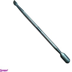 تصویر عقب زن ناخن یاشیل مدل Y100 