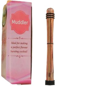 تصویر مودلر 3056 