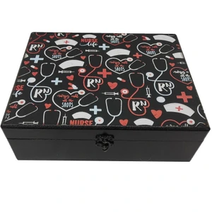 تصویر فروشگاه نگارسا