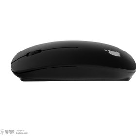 تصویر ماوس بی سیم مدل AP 