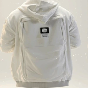 تصویر فروشگاه مدس