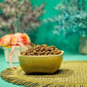 تصویر بهار فلفل 