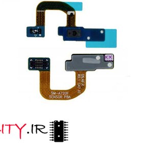 تصویر سنسور مجاورتی سامسونگ A7 2017 A720 
