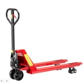 تصویر جک پالت 2 تن RH-4979 