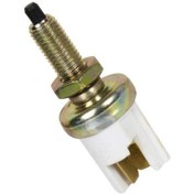 تصویر سنسور پدال کلاج کوییک S، ساینا S برند SAMFAR 