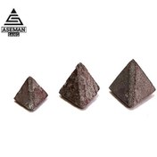 تصویر زونیت ZNT106 