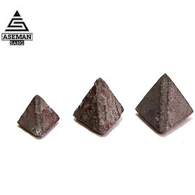 تصویر زونیت ZNT106 