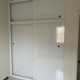 تصویر کابینت فاز 11 