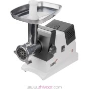 تصویر چرخ گوشت پارس خزر مدل MG-1400R PLUS 