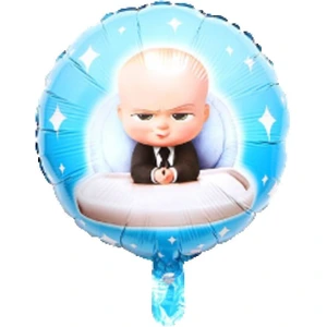 تصویر فروشگاه رنگین کمان تولدیا