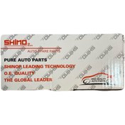 تصویر کویل LIFAN 820 SHINO 