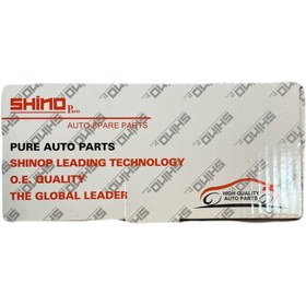 تصویر کویل LIFAN 820 SHINO 