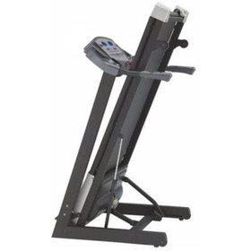 تصویر تردمیل خانگی و تک کاره توربو فیتنس TF 200 Turbo Fitness 200 treadmills