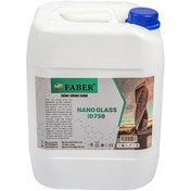 تصویر نانو شیشه ID750 
