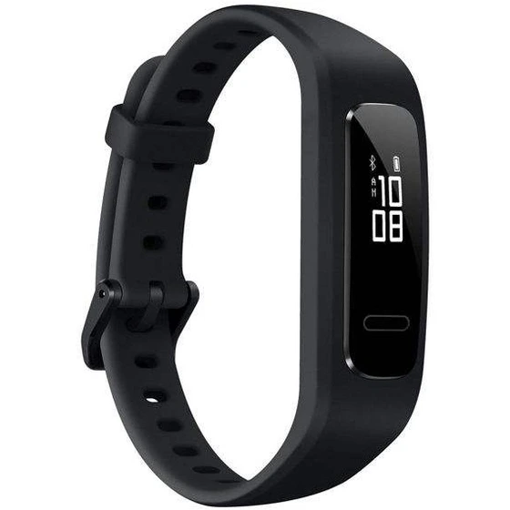 Smartband huawei hotsell band 3e