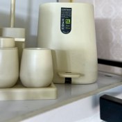 تصویر ست سرویس بهداشتی 