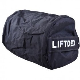 تصویر کیسه سند بگ LIFTEDX ظرفیت 150 پوند 