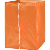 تصویر کاور قفس حیوانات مدل شب ۱۰۳۳ 