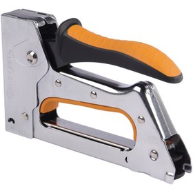 تصویر دستگاه منگنه کوب دستی کانگرو مدل TS-623 Kangaro TS-623 Stapler