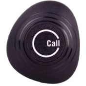 تصویر پیجر رومیزی TSS برند AHK | پیجر حرفه‌ای فراخوان مشتری و گارسون 