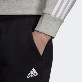 تصویر شلوار ورزشی زنانه ادیداس adidas | DX7972