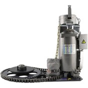 تصویر موتور AC 1500 E.KIA 