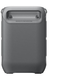 تصویر پاوراستیشن 300 واتی Solix انکر مدل Anker A17222Z1 