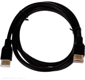 تصویر کابل HDMI 1.5 M DTECH HDMI CABLE 1.5 M DTECH