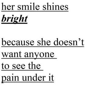 تصویر The Words I Wish I Said کتاب The Words I Wish I Said اثر از انتشارات