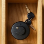 تصویر درب باک یاماها وینو darb bak