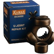 تصویر سه شاخه پلوس ۳۰ خار لیفان X60/620 کامکس 