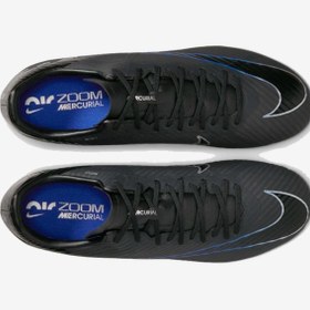 تصویر کفش فوتبال اورجینال برند Nike مدل ZOOM VAPOR 15 ACADEMY FG/MG کد 765352605 