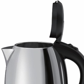 تصویر کتری برقی فیلیپس مدل HD9303 Philips HD9303 Electric Kettle