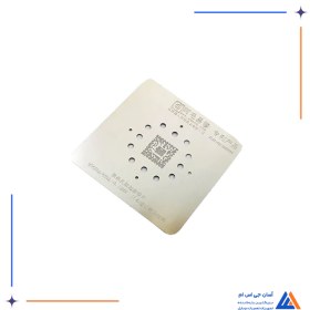 تصویر شابلون Amaoe MT6582 