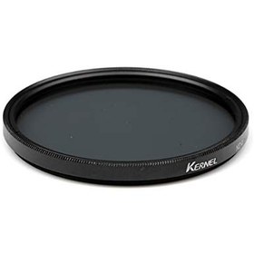 تصویر فیلتر ان دی 8 کرنل KERNEL 58MM ND8 