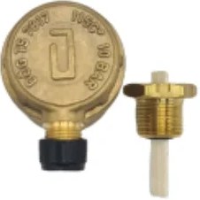 تصویر اتوونت BL220 