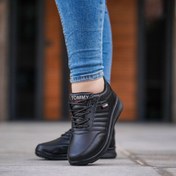 تصویر کتونی اسپرت مردانه مدل تامی سایز ۴۴ و ۴۵ 