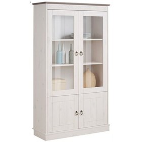 تصویر کتابخانه مدل FH215 