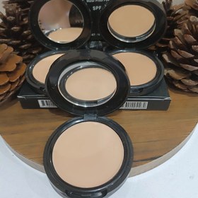 تصویر پنکک مکس فاکتور MAXFACTOR - شماره۲ 