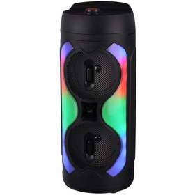 تصویر اسپیکر سینگ ای ZQS6232 Sing-E ZQS6232  Speaker