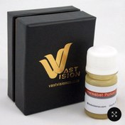 تصویر ژل هلسابت(معجون دیابت) 