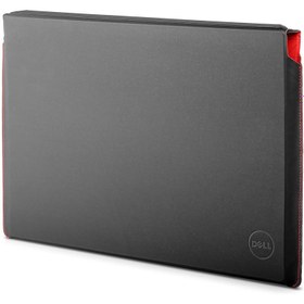 تصویر کاوردل اورجینال پریمیر 15 اینچ DEll premier (M) fits Precision 5510/xps 15 