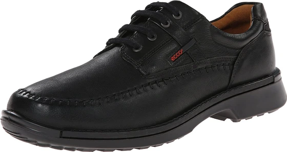 Ecco fusion moc oxford online