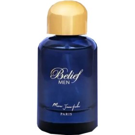 تصویر عطر ادکلن مارک جوزف بلیف من|marc joseph belief men marc joseph belief men