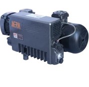 تصویر پمپ وکیوم مریک 25 متر مکعب بر ساعت R2 RMV 0025/S 