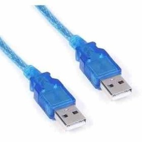 تصویر کابل دوسر usb 