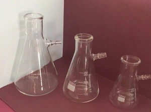 تصویر فروشگاه اوژن آزمون