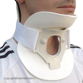 تصویر گردنبند فیلادلفیا ( 3005 ) راه‌حل‌های متناسب برای تسکین گردن