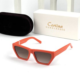 تصویر CERTINA 6388 ORGINAL 